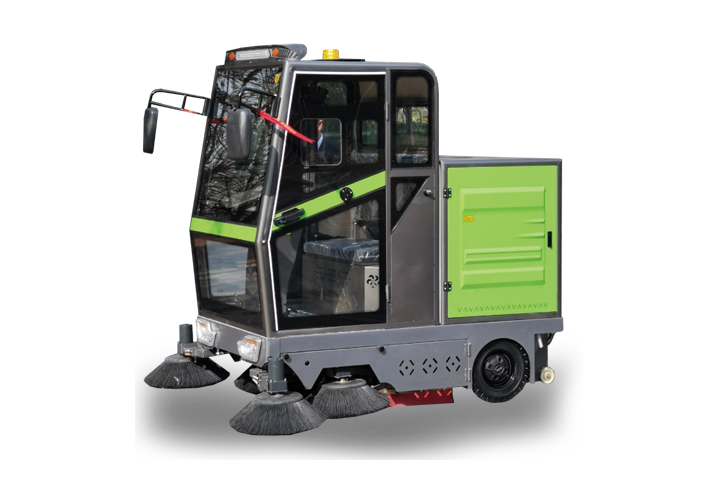 TZ0190DSLF02五刷1900單風機款