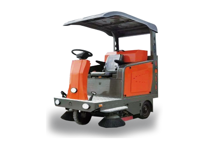 TZ0150DSL01三刷遮雙風機遮陽款